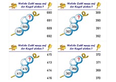 Zahlenreihe-1000-08.pdf